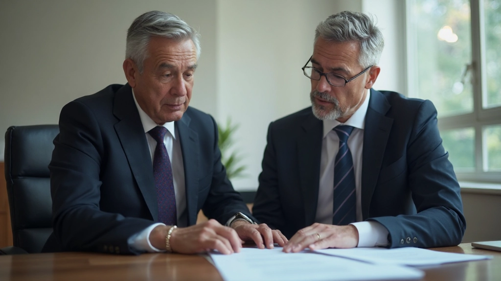 Управление долгами и планирование стратегии погашения кредитов